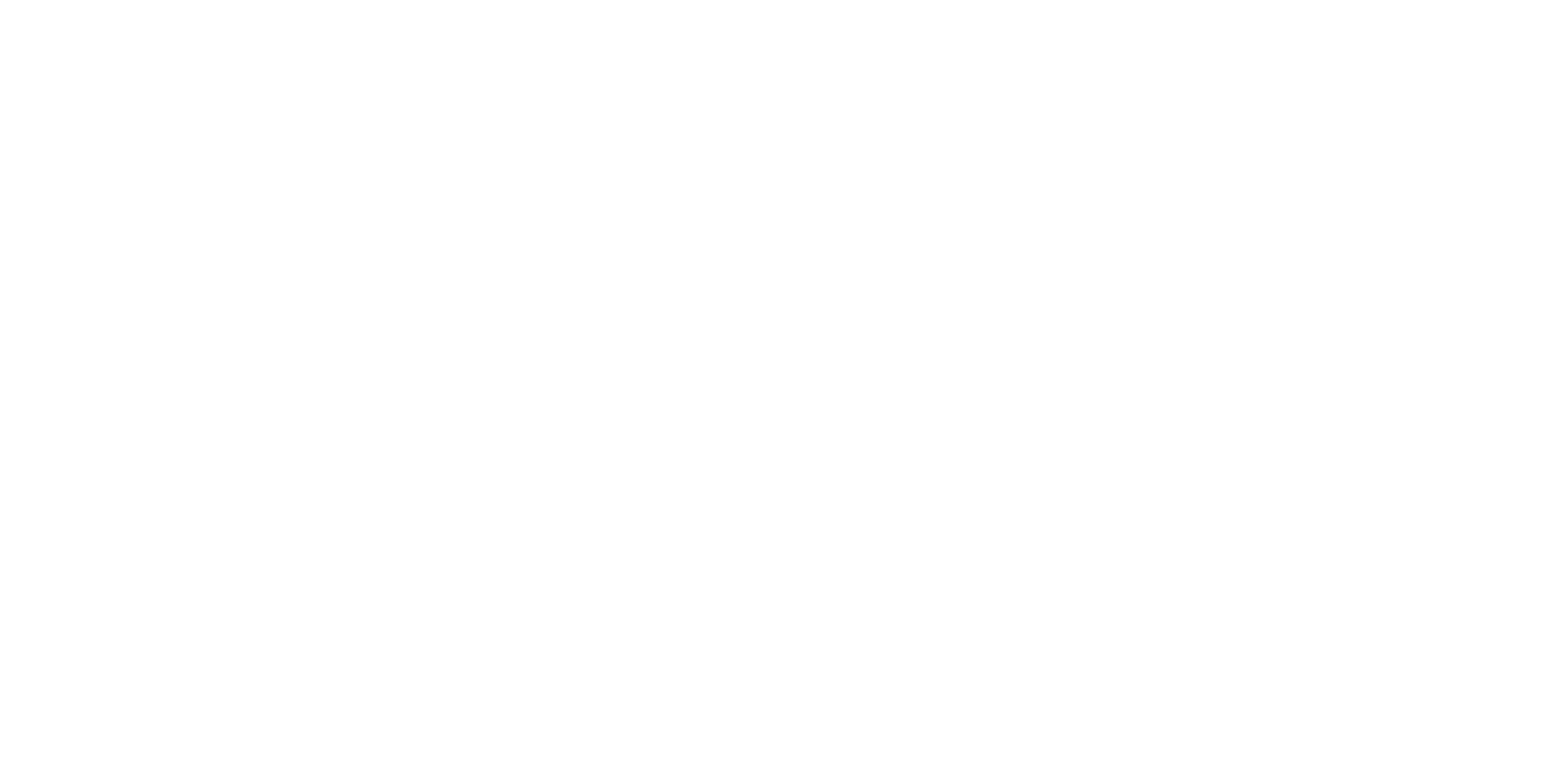 Critical Race Theory Discussion Series Kheprw Institute 